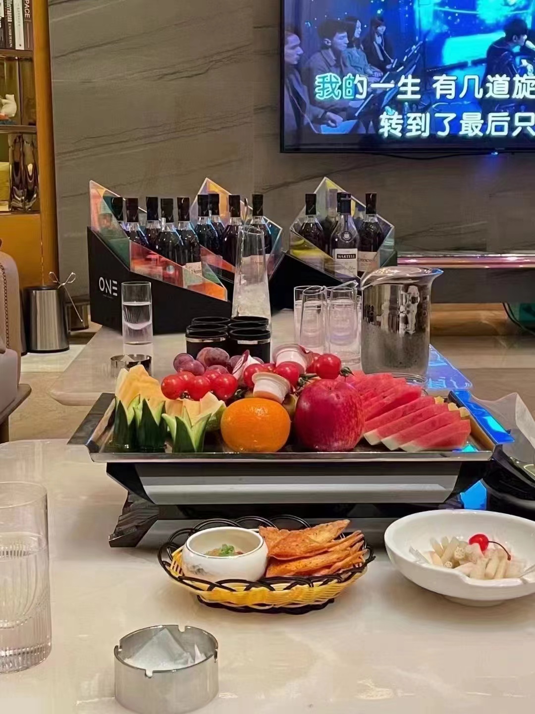 三明ktv预订与商务ktv能否组局解析-将乐县ktv预订